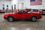 Thumbnail Photo 4 for 1990 Cadillac Allante