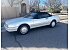 1990 Cadillac Allante