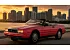 1990 Cadillac Allante