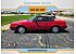 1990 Cadillac Allante