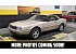 1990 Cadillac Allante