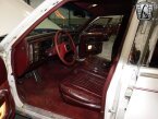 Thumbnail Photo 6 for 1990 Cadillac Brougham