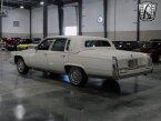 Thumbnail Photo 3 for 1990 Cadillac Brougham