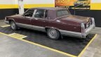 Thumbnail Photo 3 for 1990 Cadillac Brougham