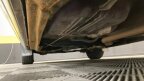 Thumbnail Photo 5 for 1990 Cadillac Brougham