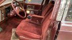 Thumbnail Photo 6 for 1990 Cadillac Brougham
