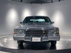 Thumbnail Photo 2 for 1990 Cadillac Brougham