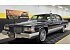 1990 Cadillac Brougham