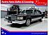 1990 Cadillac Brougham