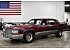 1990 Cadillac Brougham