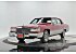 1990 Cadillac Brougham