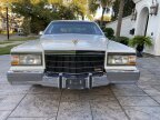 Thumbnail Photo 4 for 1990 Cadillac Brougham