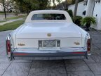 Thumbnail Photo 5 for 1990 Cadillac Brougham