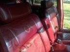 Thumbnail Photo 3 for 1990 Cadillac De Ville