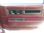 Thumbnail Photo 5 for 1990 Cadillac De Ville