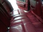 Thumbnail Photo 2 for 1990 Cadillac De Ville