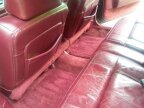 Thumbnail Photo 1 for 1990 Cadillac De Ville