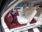 Thumbnail Photo 2 for 1990 Cadillac De Ville