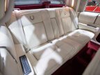Thumbnail Photo 4 for 1990 Cadillac De Ville