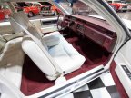 Thumbnail Photo 3 for 1990 Cadillac De Ville