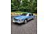 1990 Cadillac De Ville