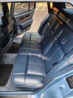 Thumbnail Photo 4 for 1990 Cadillac De Ville