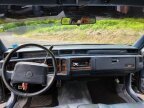 Thumbnail Photo 1 for 1990 Cadillac De Ville