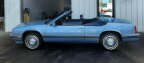 Thumbnail Photo 1 for 1990 Cadillac Eldorado Coupe for Sale by Owner