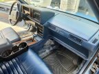 Thumbnail Photo 6 for 1990 Cadillac Eldorado Coupe for Sale by Owner