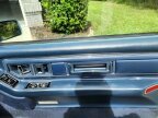 Thumbnail Photo 5 for 1990 Cadillac Eldorado Coupe for Sale by Owner
