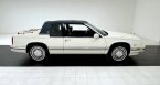 Thumbnail Photo 5 for 1990 Cadillac Eldorado Coupe
