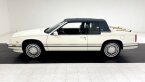 Thumbnail Photo 1 for 1990 Cadillac Eldorado Coupe