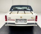 Thumbnail Photo 3 for 1990 Cadillac Eldorado Coupe