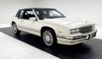 Thumbnail Photo 6 for 1990 Cadillac Eldorado Coupe
