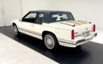 Thumbnail Photo 2 for 1990 Cadillac Eldorado Coupe