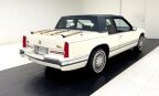 Thumbnail Photo 4 for 1990 Cadillac Eldorado Coupe