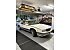 1990 Cadillac Eldorado Biarritz