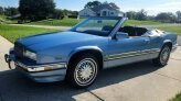 1990 Cadillac Eldorado Coupe