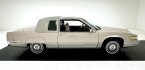 Thumbnail Photo 5 for 1990 Cadillac Fleetwood Coupe