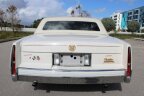 Thumbnail Photo 5 for 1990 Cadillac Fleetwood Coupe