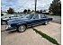 1990 Cadillac Fleetwood Brougham