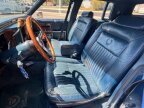 Thumbnail Photo 1 for 1990 Cadillac Fleetwood Brougham