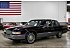 1990 Cadillac Fleetwood
