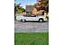 1990 Cadillac Fleetwood Coupe