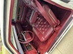 Thumbnail Photo 5 for 1990 Cadillac Fleetwood Coupe for Sale by Owner