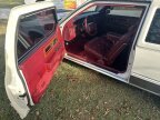 Thumbnail Photo 2 for 1990 Cadillac Fleetwood Coupe for Sale by Owner