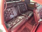 Thumbnail Photo 6 for 1990 Cadillac Fleetwood Coupe for Sale by Owner
