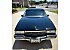 1990 Cadillac Fleetwood Sedan