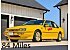 1990 Chevrolet Beretta