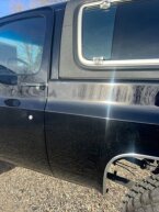 Thumbnail Photo 6 for 1990 Chevrolet Blazer